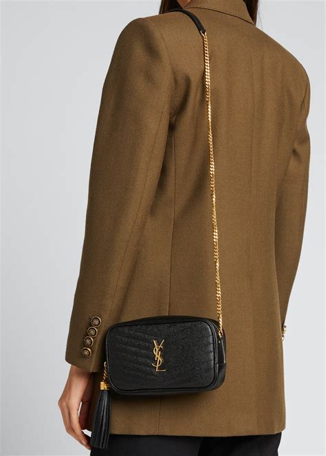 monogram ysl mini camera crossbody bag|YSL crossbody bag cheap.